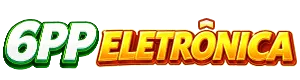 Logo 6PP