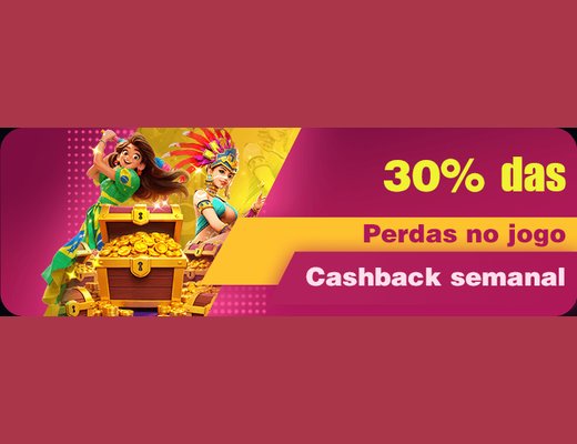 6PP — tipos de mensagem disponíveis no canal de opinião do aplicativo