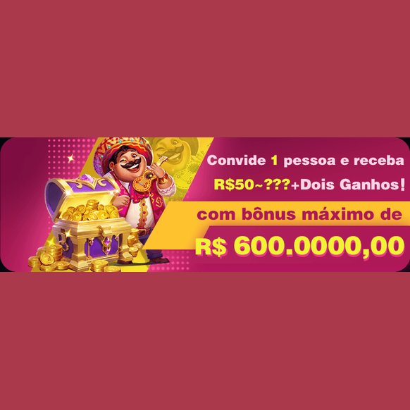 Aviso de privacidade 6PP — tratamento de dados pessoais conforme a LGPD