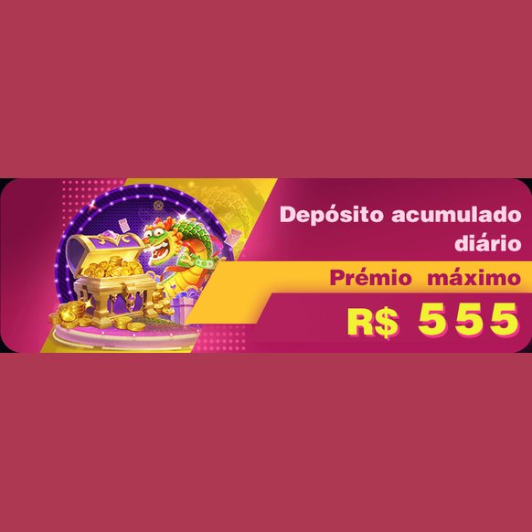 Tela de acesso à conta 6PP no aplicativo oficial
