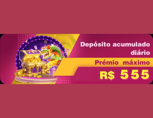 Campos de e-mail e senha na entrada da conta 6PP