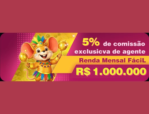 Ajustes de segurança e controle de sessão da conta 6PP