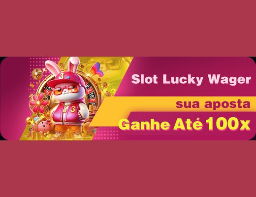 Cotações atualizadas em tempo real durante partida na 6PP