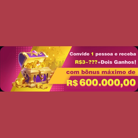Download do aplicativo 6PP para aparelhos Android