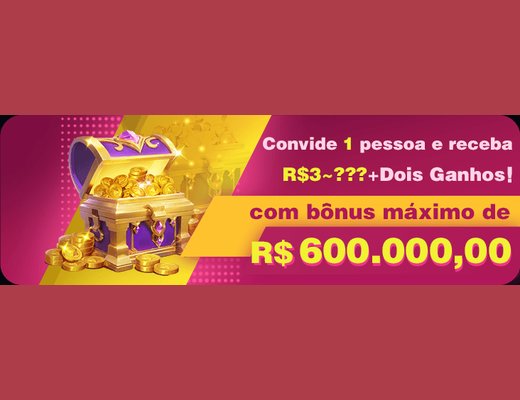 Arquivo de instalação oficial do aplicativo 6PP para Android