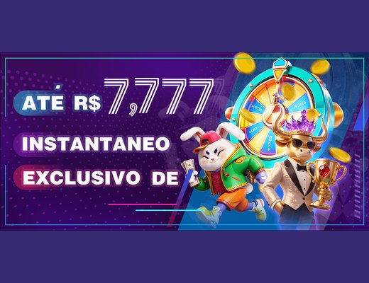 Etapas da instalação do aplicativo 6PP no Android
