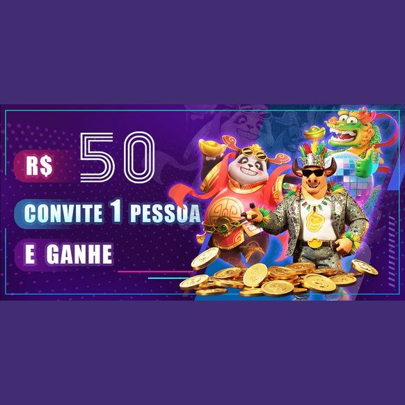 Promoções 6PP — regras de rollover e validade no aplicativo