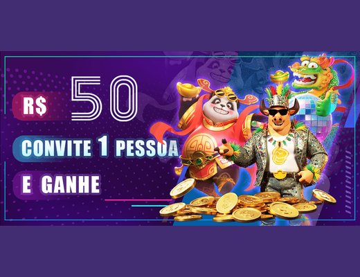6PP — tela de progresso do requisito de movimentação promocional