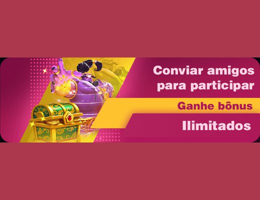 6PP — regulamento da campanha exibido antes da adesão