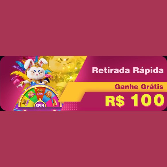 6PP — central de dúvidas frequentes para usuários no Brasil