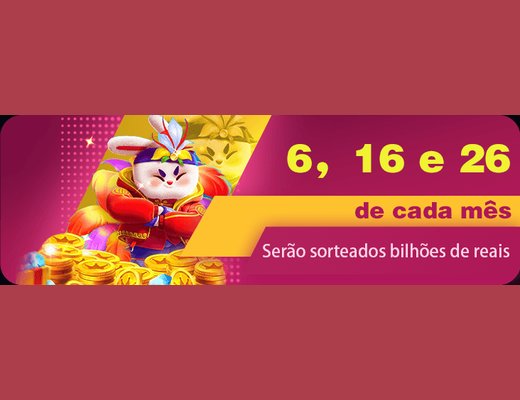 6PP — conversa de atendimento dentro do aplicativo oficial