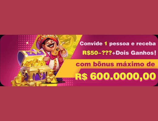 6PP — chamado financeiro acompanhado do comprovante de transferência